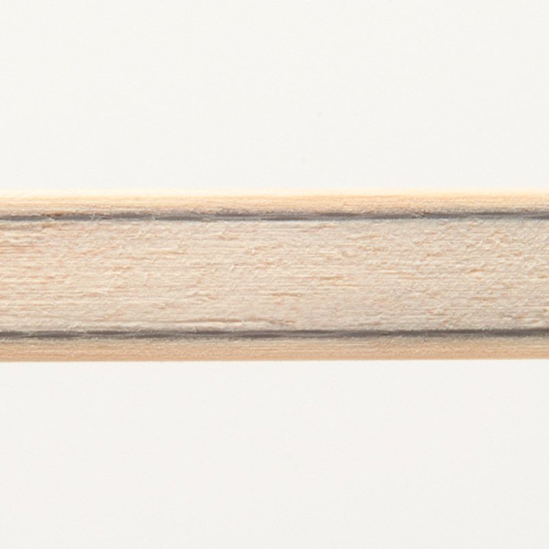 Donic Original Carbospeed 3 Donic Original Carbospeed - Ảnh 3