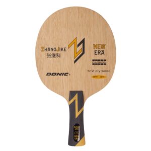 donic blade zhang jike new era concave front 1920x1920