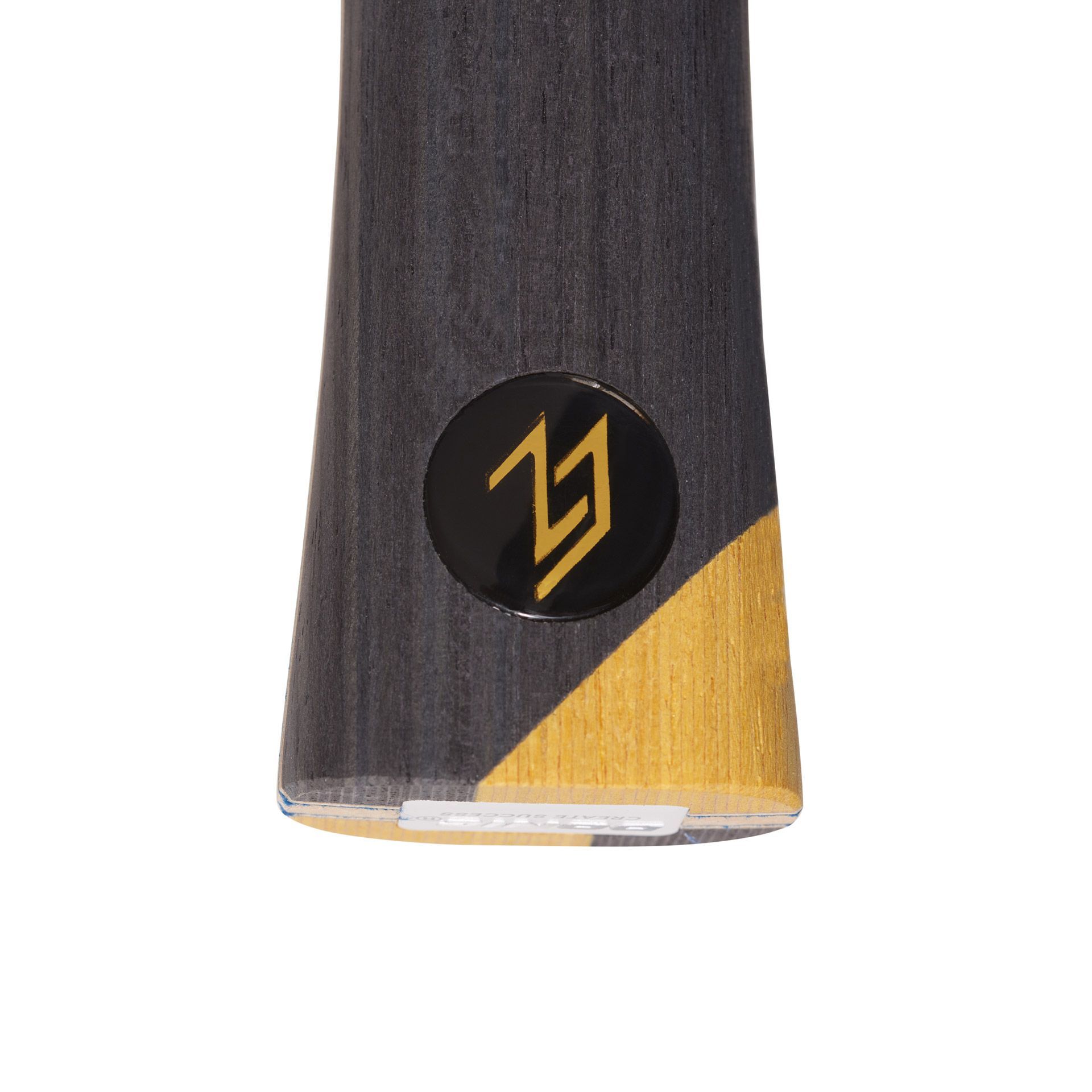 Donic Zhang Jike New Era 5 Donic Zhang Jike New Era - Ảnh 5