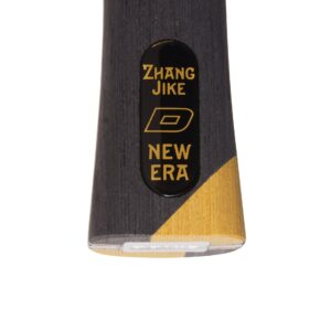 Donic Zhang Jike New Era 11 donic blade zhang jike new era concave lense 1920x1920