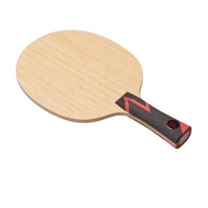 donic blade zhang jike original carbon concave back 1920x1920