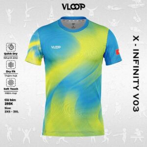 z7198548173858 9dfddf6795dac422099eb4ad15903dce e1fc621f4a4549b3bc2b9b4582953e08 master