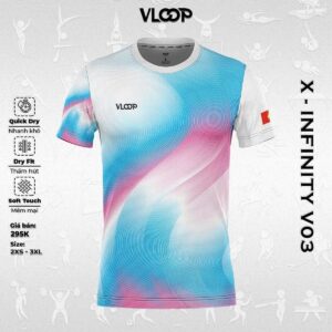 z7198548173866 05a244084e1bad35f549897e09b99eb8 18529748a4ec4d22865ab8cf5e5533b8 master