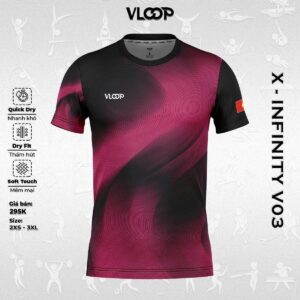 z7198548173886 5643834116a559ca5bda11654f1405b2 29dd4c8a125f4d188a0d1ff2ba96f483 master