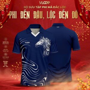 BST VLOOP PHI MÃ ĐẮC LỘC - TẾT 2026 9 z7399721889967 df49178f4914ac29c803d3c79aaa0fff 866df65f9c1c471282aa5f3666b5f16c master