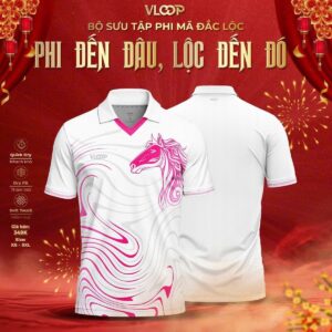 BST VLOOP PHI MÃ ĐẮC LỘC - TẾT 2026 10 z7399721927267 3214eace3683c85ccf2c1023cfb538b7 28bd4e2e91774a059fd9a199b1a85eee master