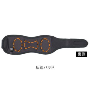 5AxqUAxWk0HvJkPZQ0QA7QvLOTMcEjLXbsRVeMyO