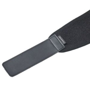 BwqSHLcocgjfgaMo3k4X91HTCBembYgEYPTWtD7V