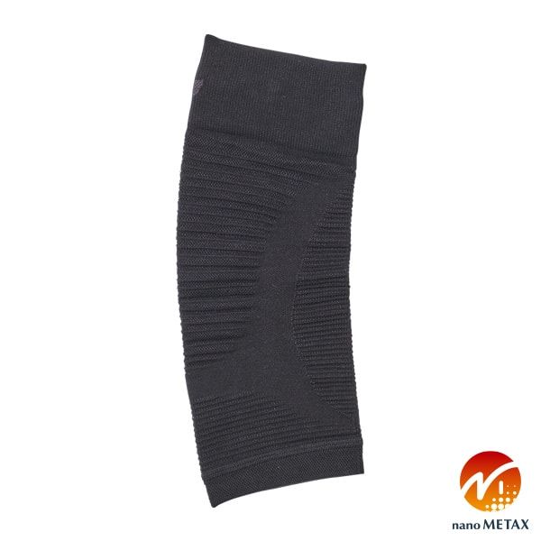 Đai Bảo Vệ Khuỷu Tay PHITEN Nano METAX Elbow Supporter – Soft Type 4 Đai Bảo Vệ Khuỷu Tay PHITEN Nano METAX Elbow Supporter – Soft Type - Ảnh 4