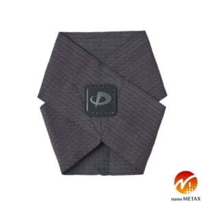 Đai Bảo Vệ Cổ Chân Phiten Nano Metax Super Light Soft Type 7 EisNJf839asAskQL1B22bN0lURf7U0HhTIbDF9MM