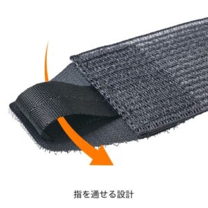 MSto4maUgwEab8dpA0Xnzs9bqUuewp7iA07OzoE1