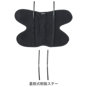 UmINf0OQVI9xRoiD7WUzpJ8EOFco4PanlGH46Iyy