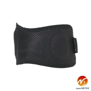 hS1CGX9iSUXAd0wlj0f6FY2Z0YnWIClIQr8t86ZE