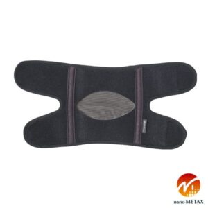 kaxs9BjP74bAgWu6A09XF9sRMjUKaEI8BeTBeX1i