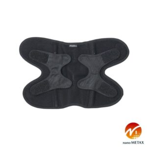 to7vLw9fdoFvgZcHYThMEsiutlsDLYDpYOVT4lED