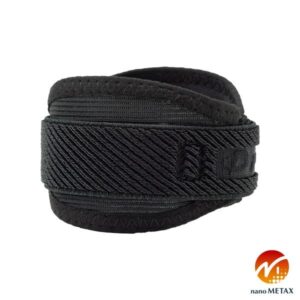 wKQdsA9KZdITpLzFUgWdroIYgpSZxL10qpklsuZQ